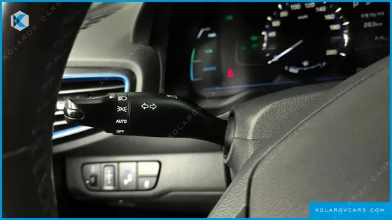 HYUNDAI IONIQ N