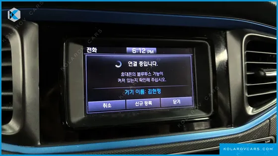 HYUNDAI IONIQ N