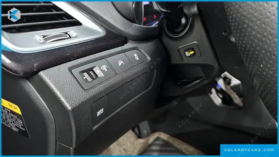 HYUNDAI SANTA FE DIESEL(E-VGT) 2.0 2WD PREMIUM