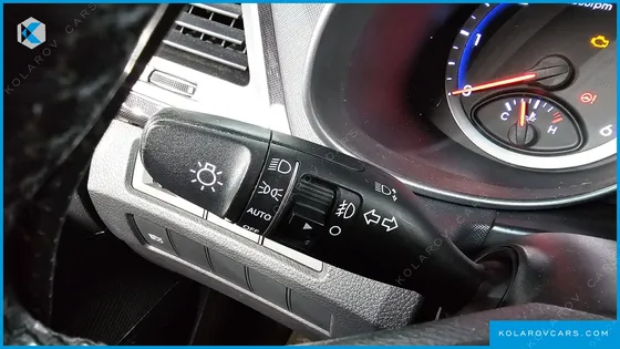 HYUNDAI SANTA FE DIESEL(E-VGT) 2.0 2WD PREMIUM