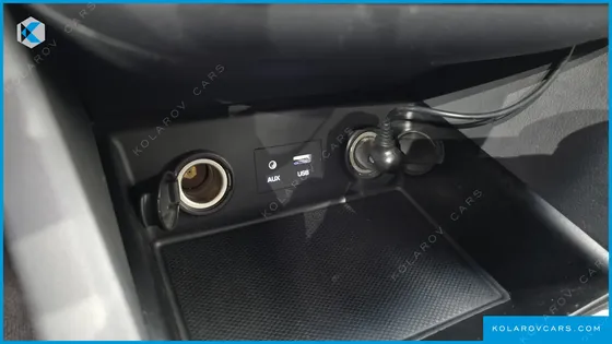 HYUNDAI IONIQ Q