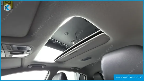 HYUNDAI IONIQ Q