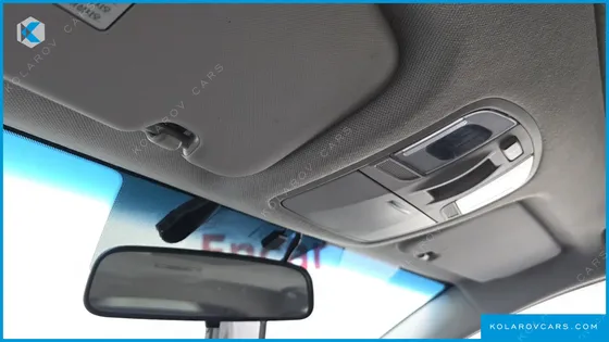 HYUNDAI IONIQ Q