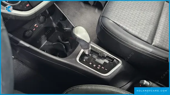 KIA MORNING (PICANTO) DELUXE