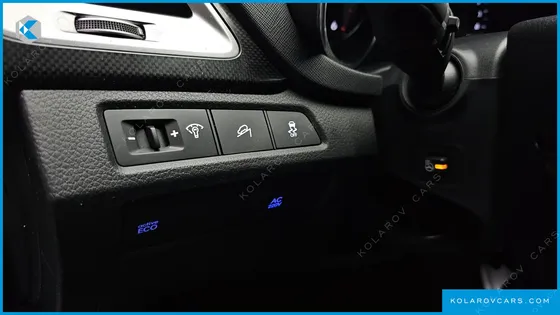 HYUNDAI SANTA FE DIESEL(E-VGT) 2.0 2WD EXCLUSIVE