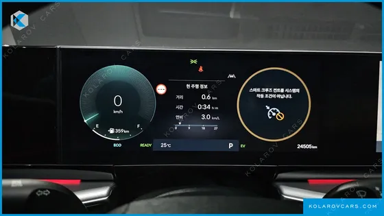 HYUNDAI GRANDEUR PREMIUM