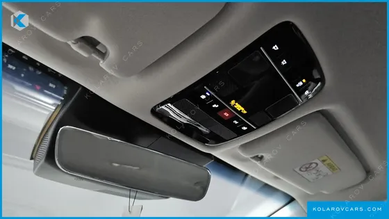HYUNDAI GRANDEUR PREMIUM