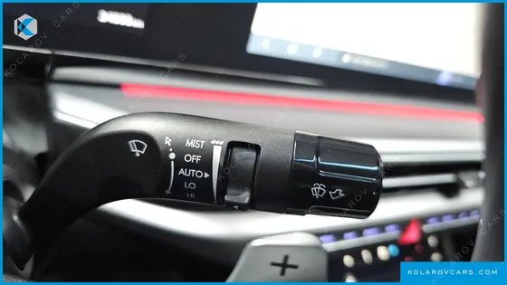 HYUNDAI GRANDEUR PREMIUM