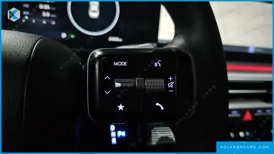 HYUNDAI GRANDEUR PREMIUM