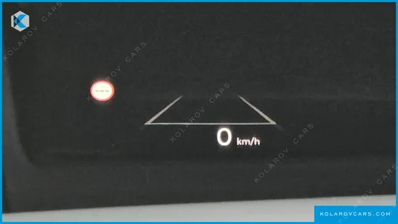 HYUNDAI GRANDEUR PREMIUM