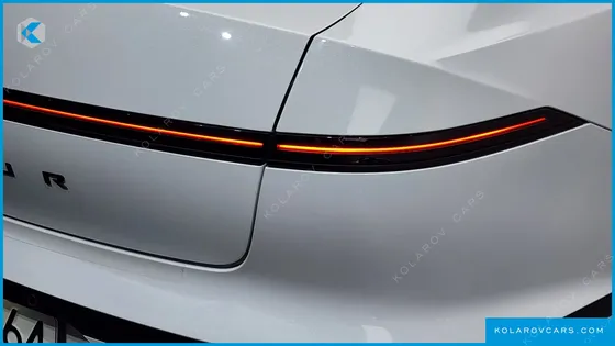 HYUNDAI GRANDEUR CALLIGRAPHY