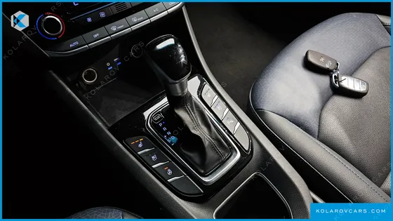 HYUNDAI IONIQ N
