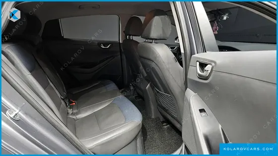 HYUNDAI IONIQ N