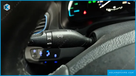 HYUNDAI IONIQ N