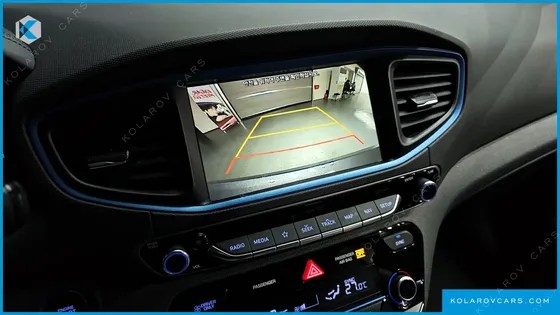HYUNDAI IONIQ N