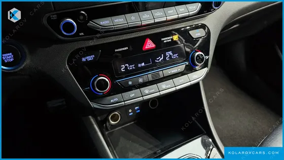 HYUNDAI IONIQ N