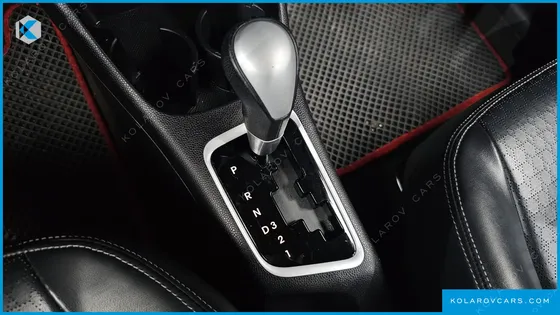 KIA MORNING (PICANTO) DELUXE