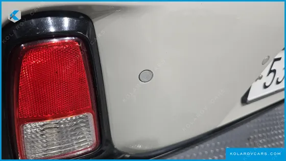 KIA MORNING (PICANTO) DELUXE