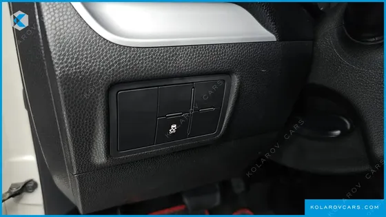 KIA MORNING (PICANTO) DELUXE