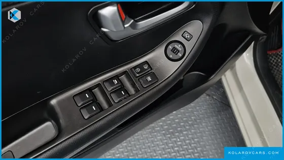 KIA MORNING (PICANTO) DELUXE