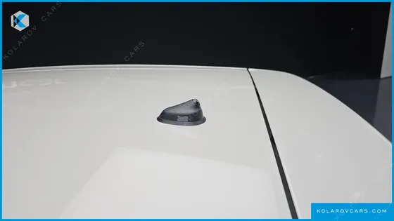 KIA MORNING (PICANTO) DELUXE