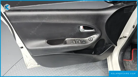 KIA MORNING (PICANTO) DELUXE