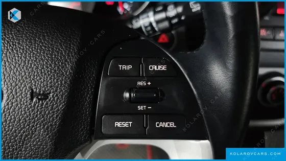 KIA MORNING (PICANTO) DELUXE