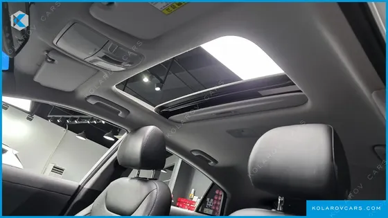 HYUNDAI IONIQ Q