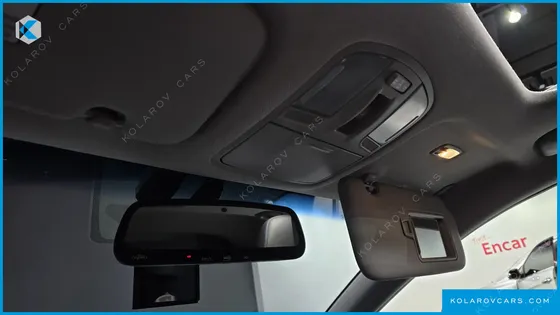 HYUNDAI IONIQ Q