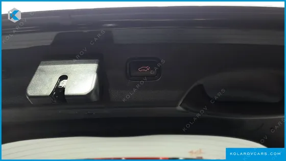 KIA SORENTO DIESEL 2.2 4WD