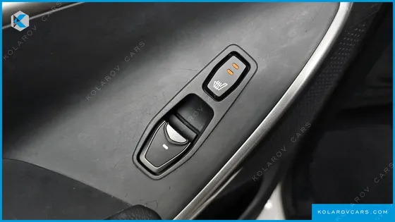 HYUNDAI SANTA FE DIESEL(E-VGT) 2.0 2WD PREMIUM