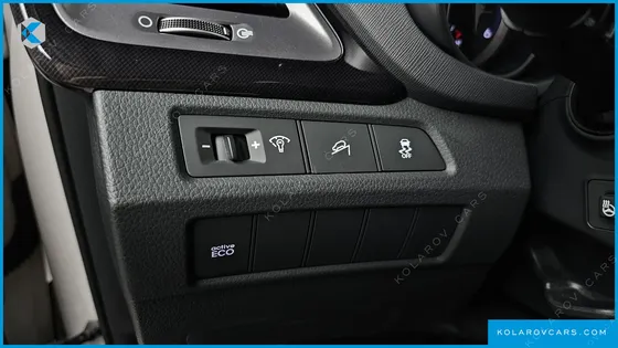 HYUNDAI SANTA FE DIESEL(E-VGT) 2.0 2WD PREMIUM