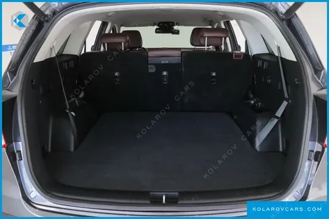 KIA SORENTO DIESEL 2.2 2WD