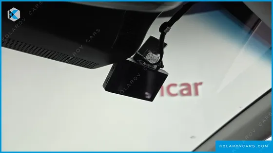 HYUNDAI GRANDEUR CALLIGRAPHY
