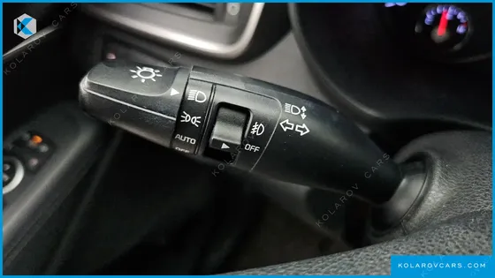 KIA SORENTO DIESEL 2.2 2WD