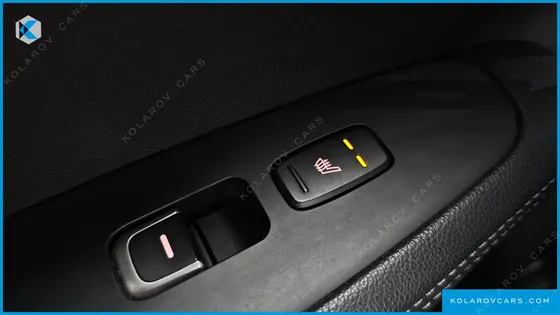 KIA SORENTO DIESEL 2.2 2WD