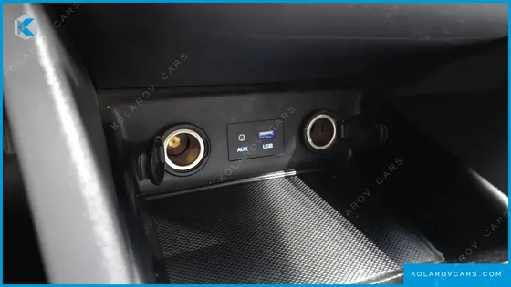 HYUNDAI IONIQ N