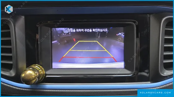 HYUNDAI IONIQ N