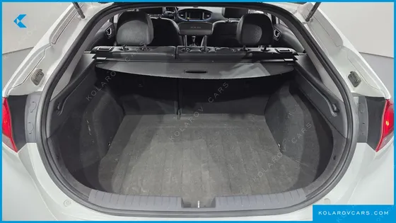 HYUNDAI IONIQ N