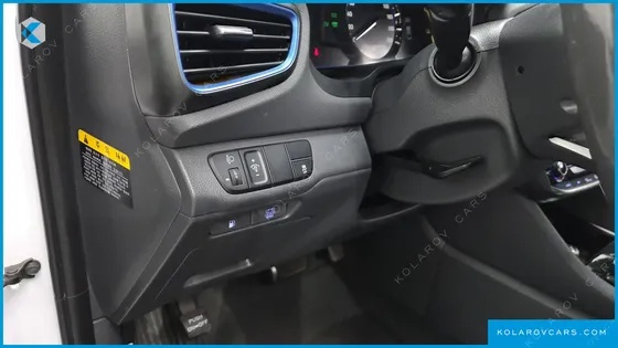 HYUNDAI IONIQ N