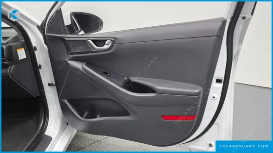 HYUNDAI IONIQ N