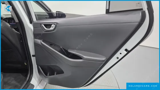 HYUNDAI IONIQ N