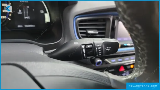 HYUNDAI IONIQ N