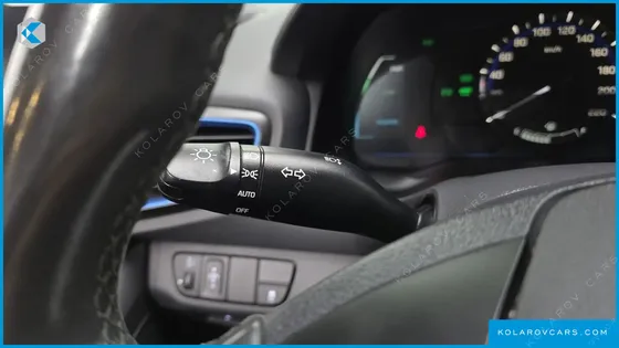 HYUNDAI IONIQ N