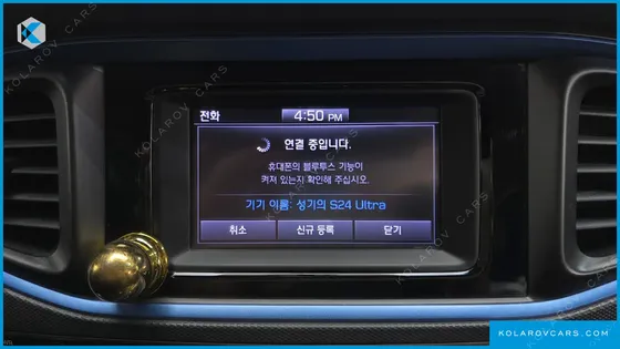 HYUNDAI IONIQ N