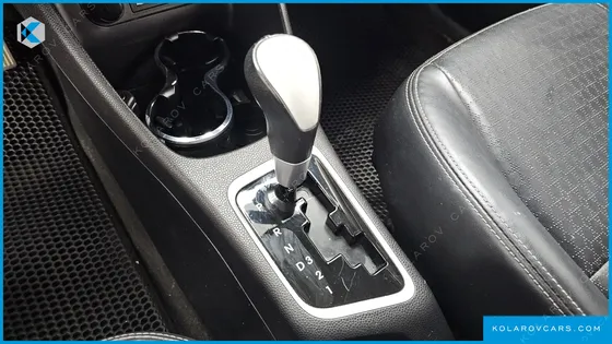 KIA MORNING (PICANTO) DELUXE