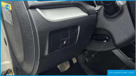 KIA MORNING (PICANTO) DELUXE