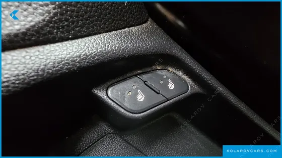 KIA MORNING (PICANTO) DELUXE