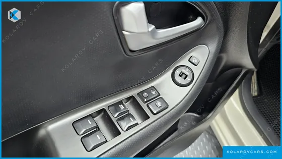 KIA MORNING (PICANTO) DELUXE