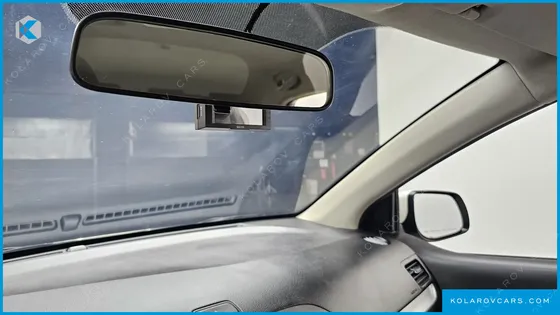 KIA MORNING (PICANTO) DELUXE